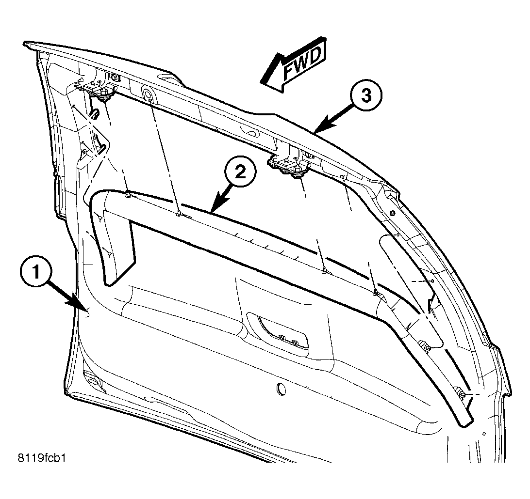 GC0010539
