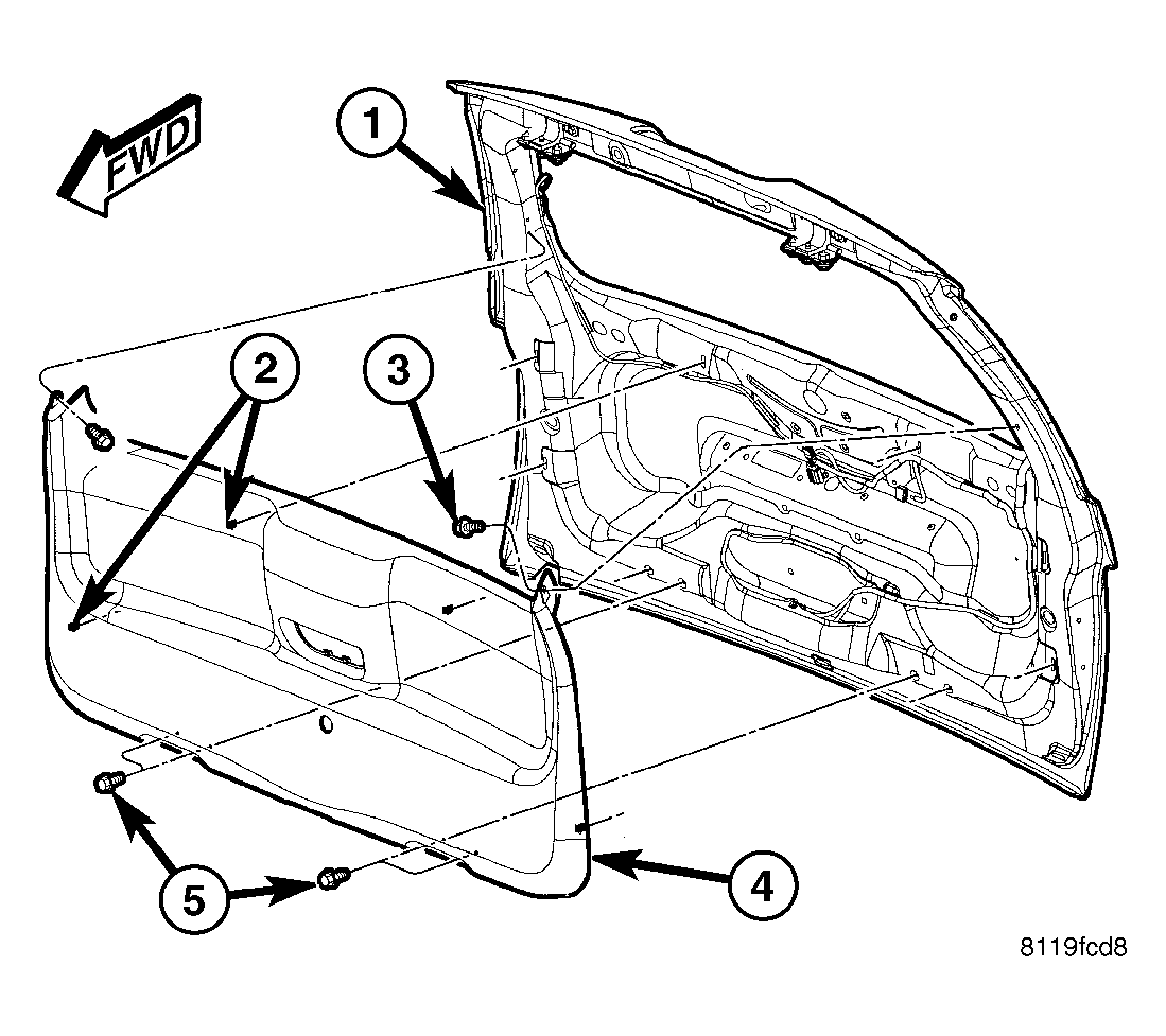 GC0010540
