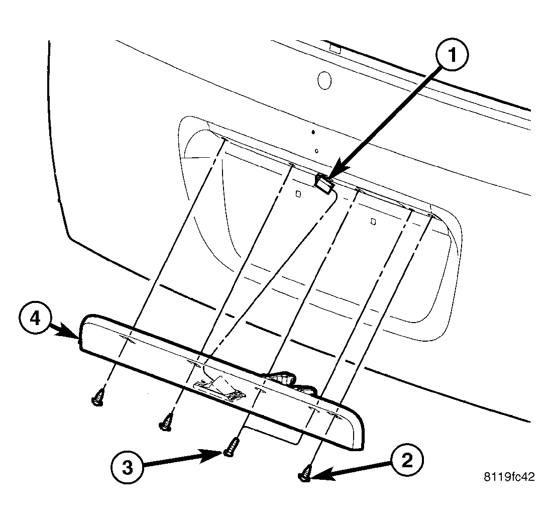 GC0010541