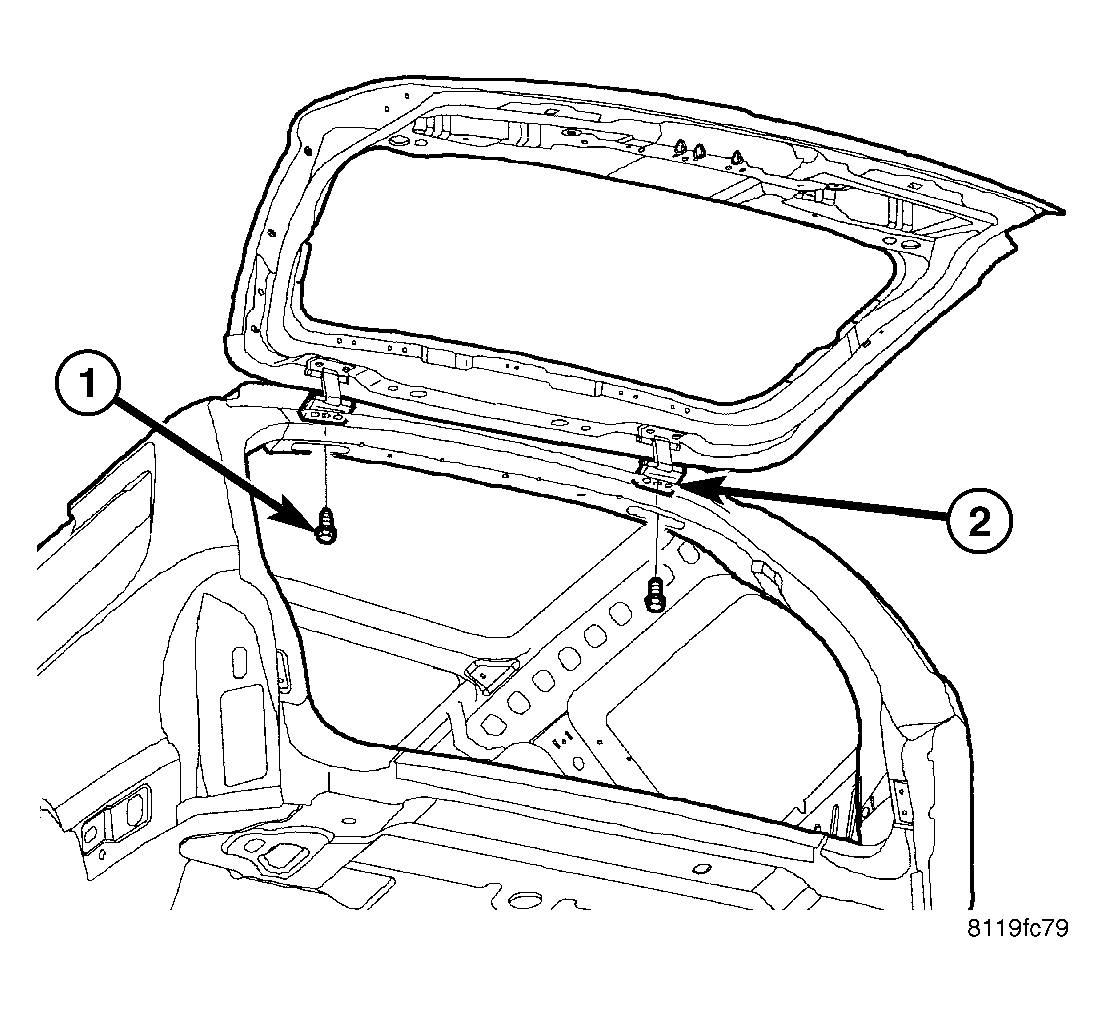 GC0010548