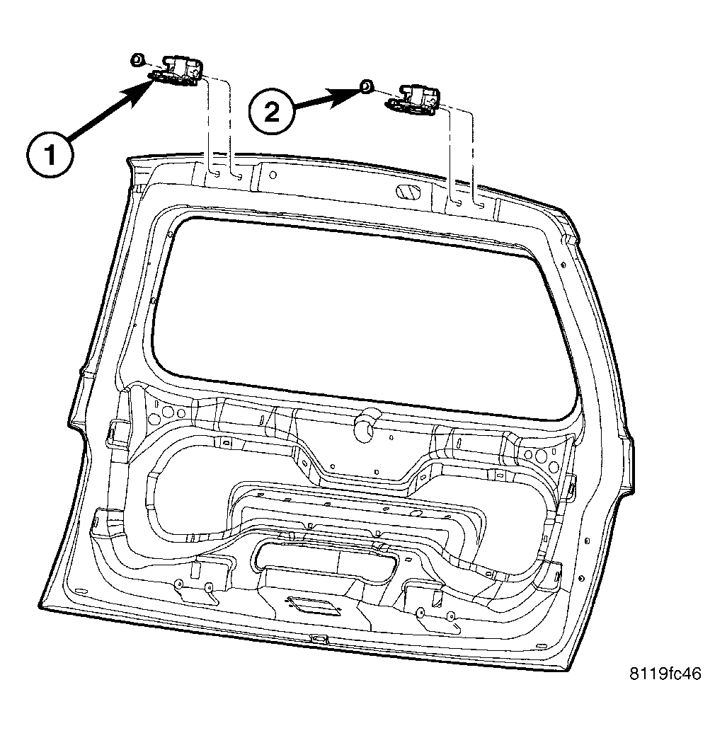 GC0010549