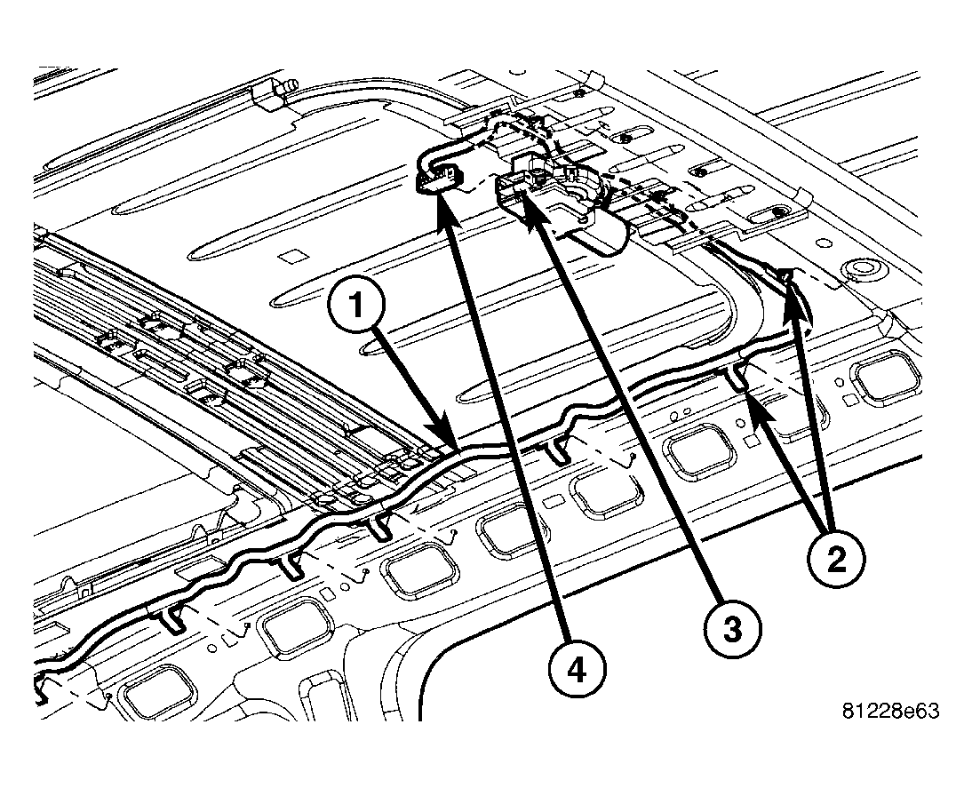 GC0010676