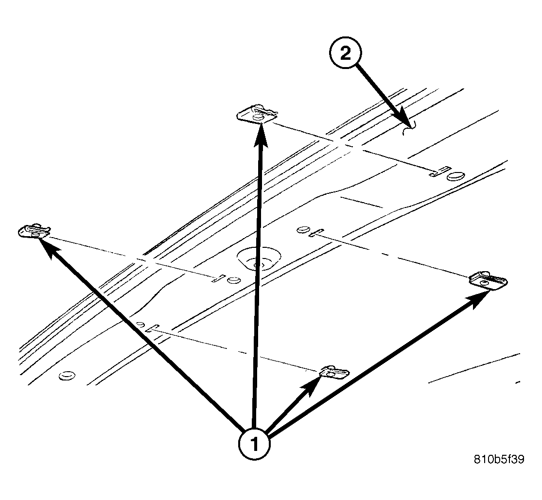 GC0010678