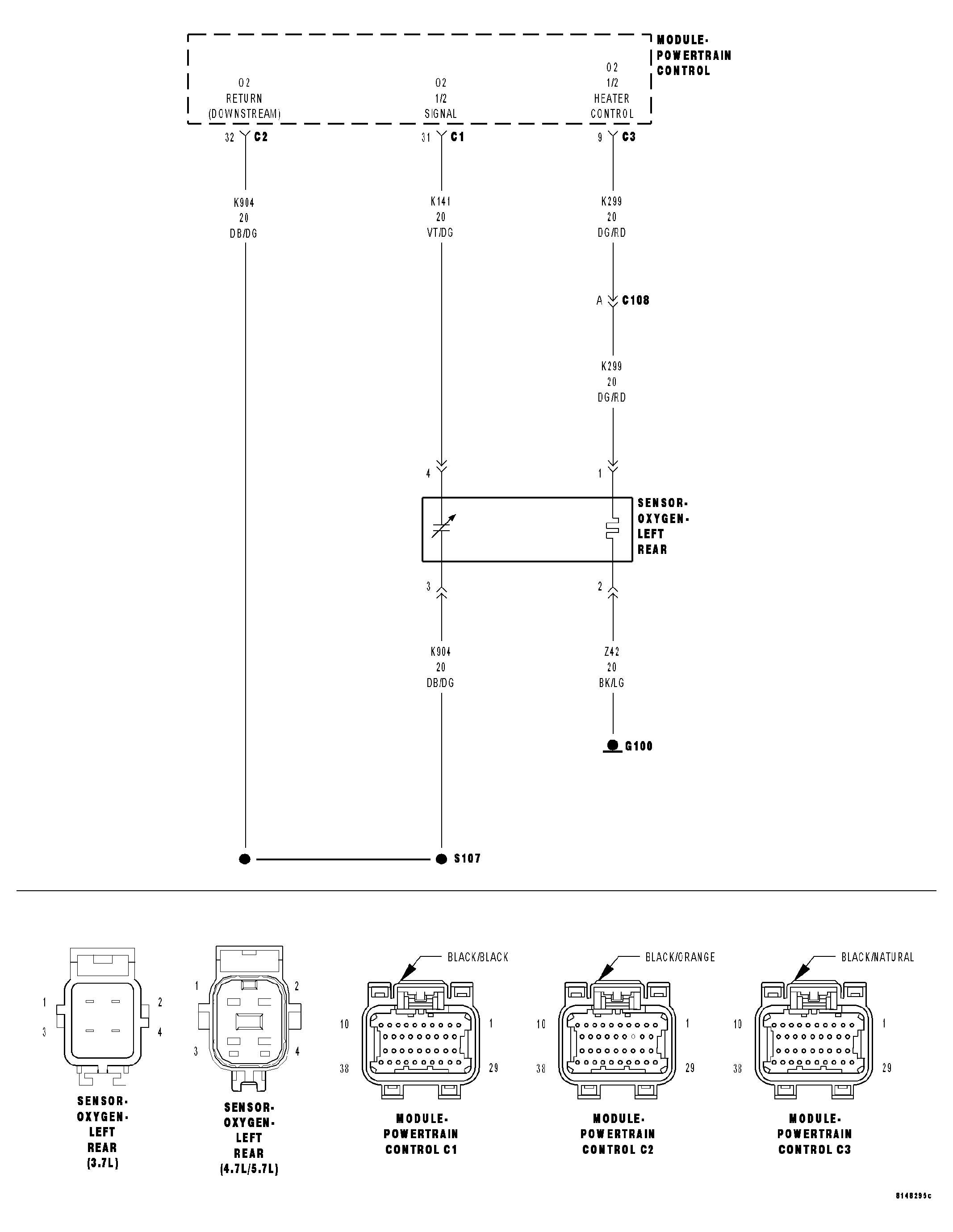 GC0011495
