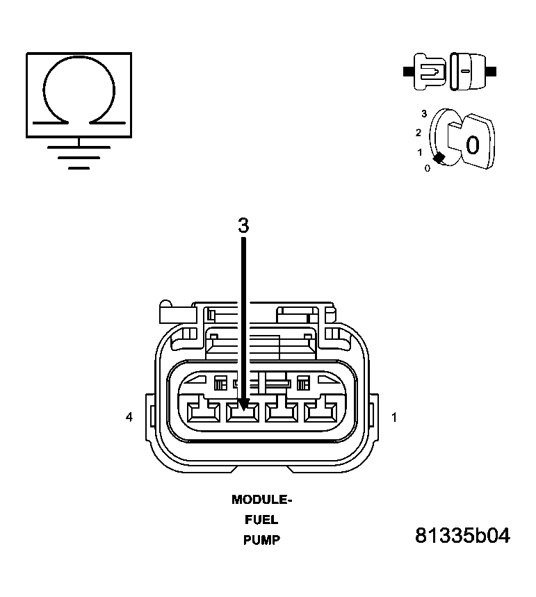 GC0011585