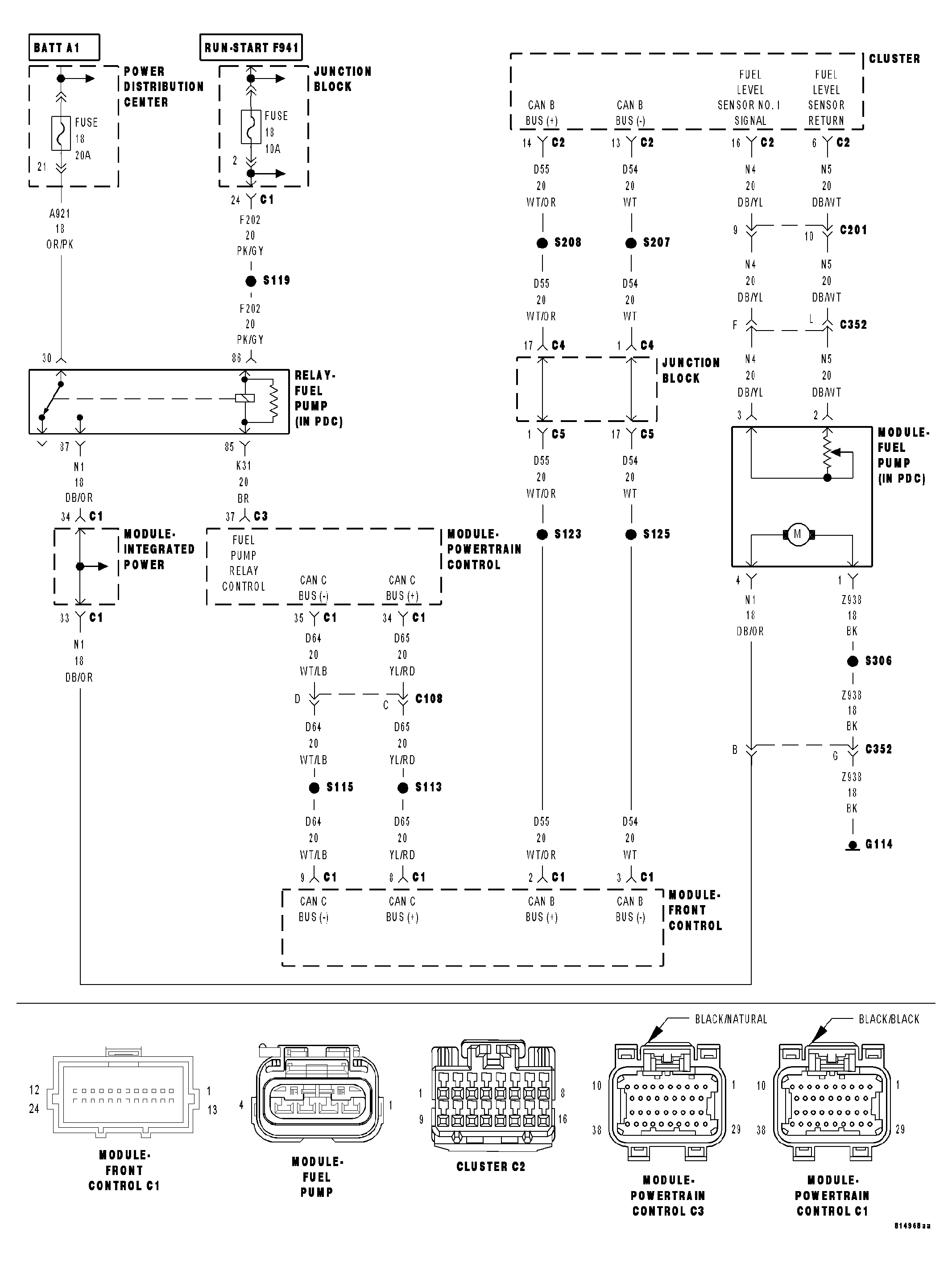 GC0011588