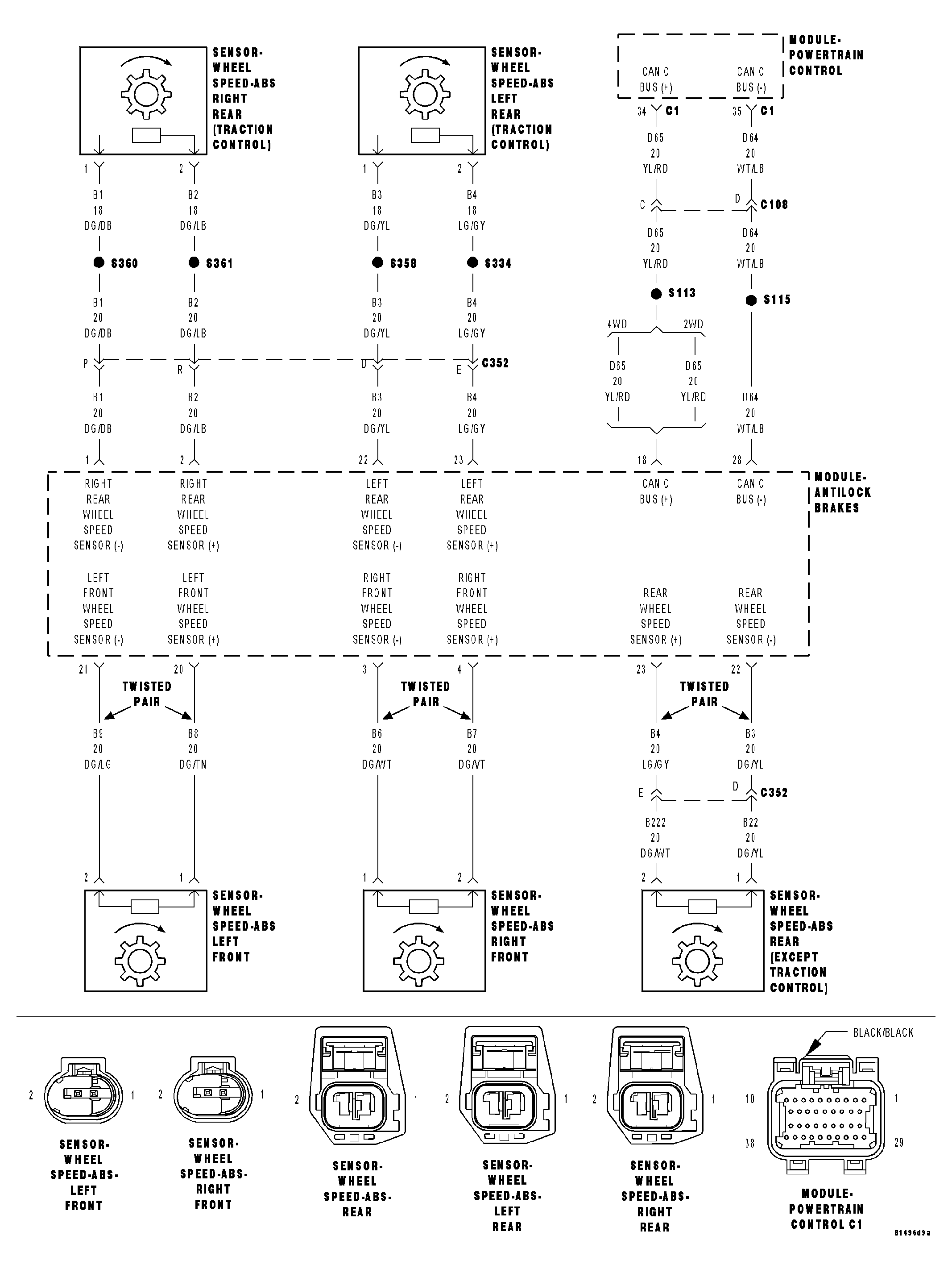 GC0011594