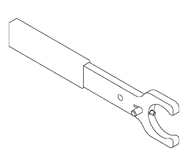 GC0011698