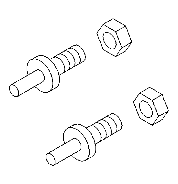 GC0011702