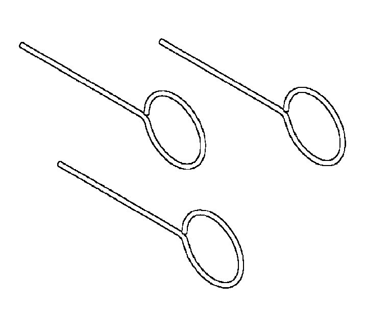 GC0011712