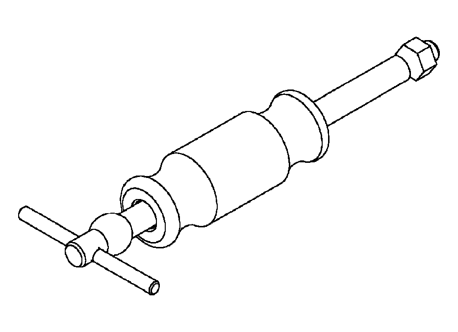 GC0011714