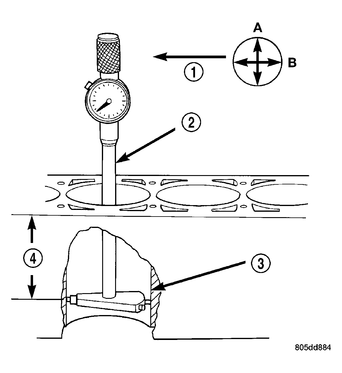 GC0011769