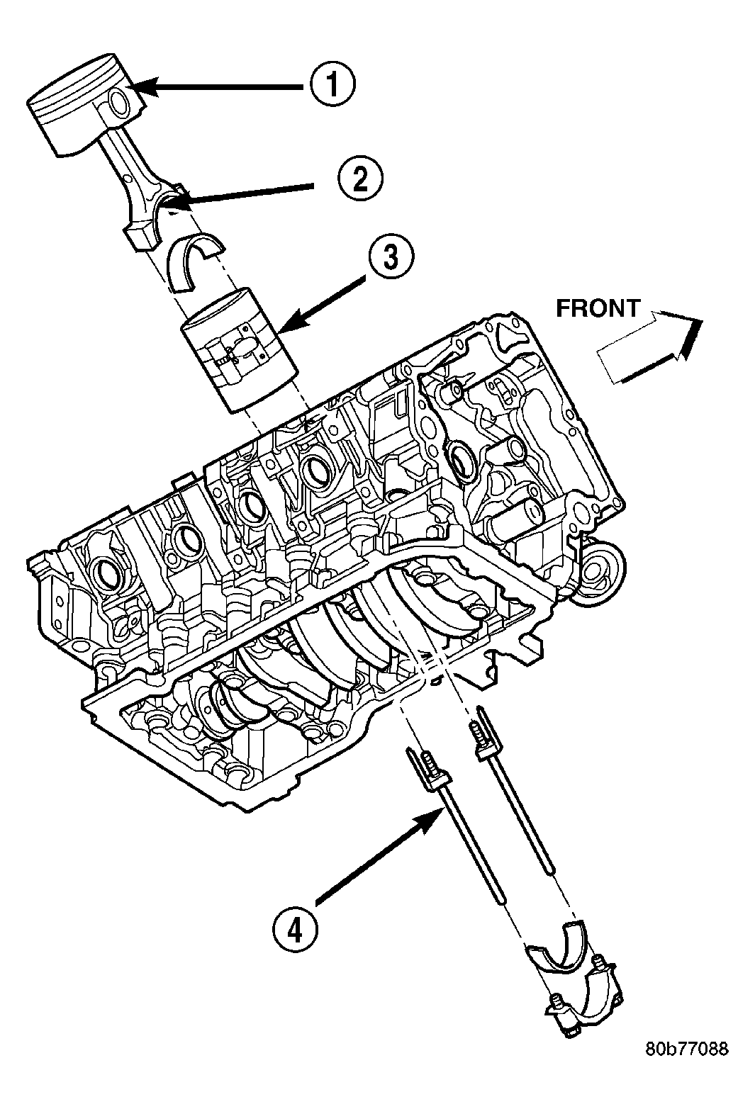 GC0011790