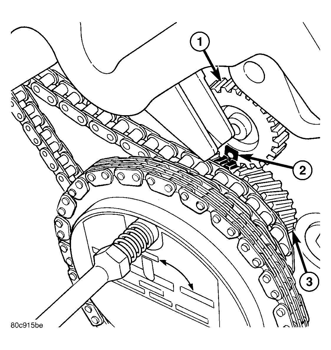 GC0011846