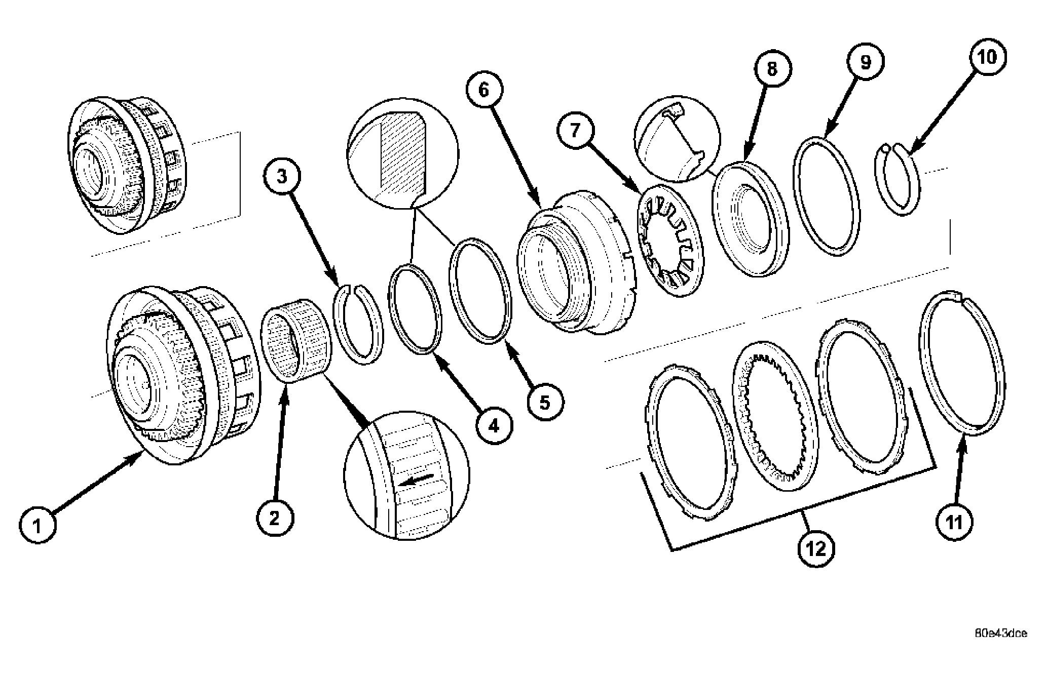 GC0012805