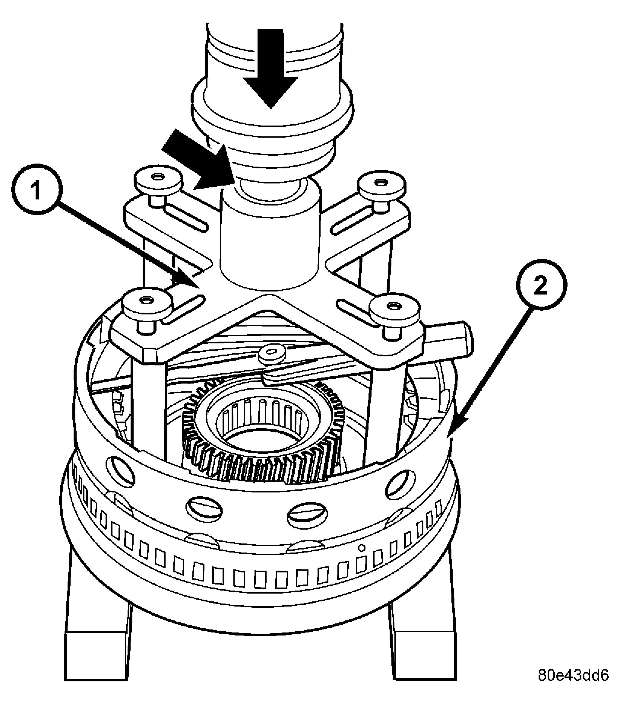 GC0012808
