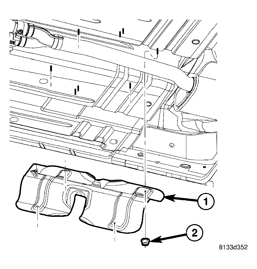 GC0012942