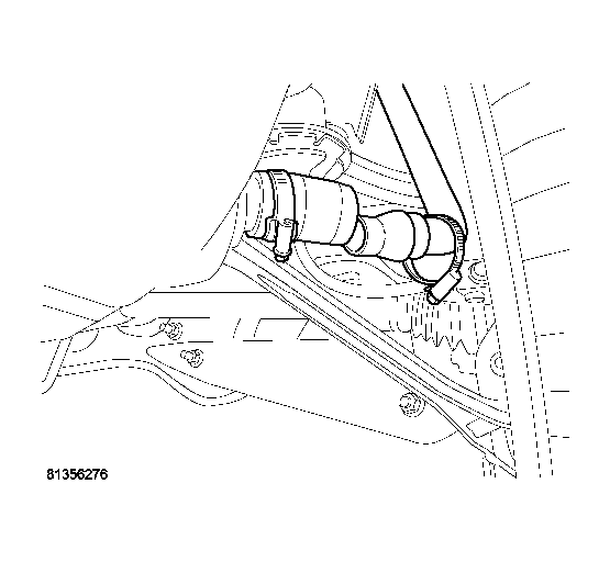 GC0013087