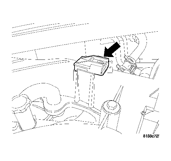 GC0013139
