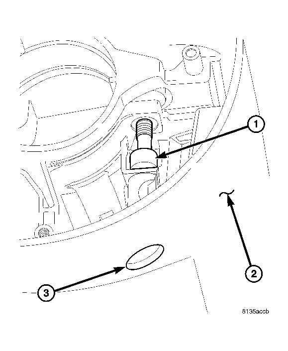 GC0013219