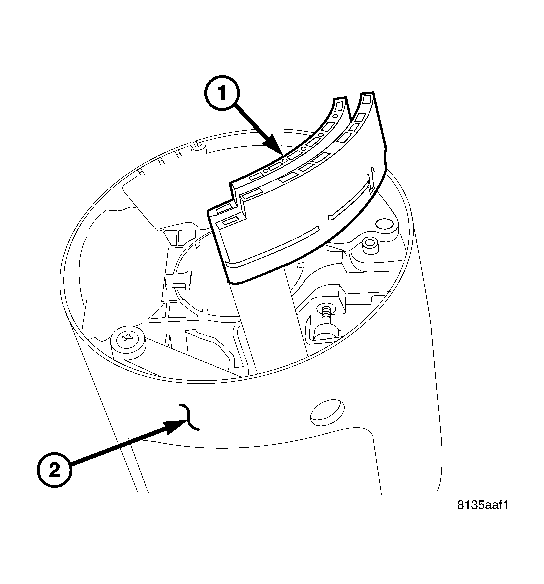 GC0013239