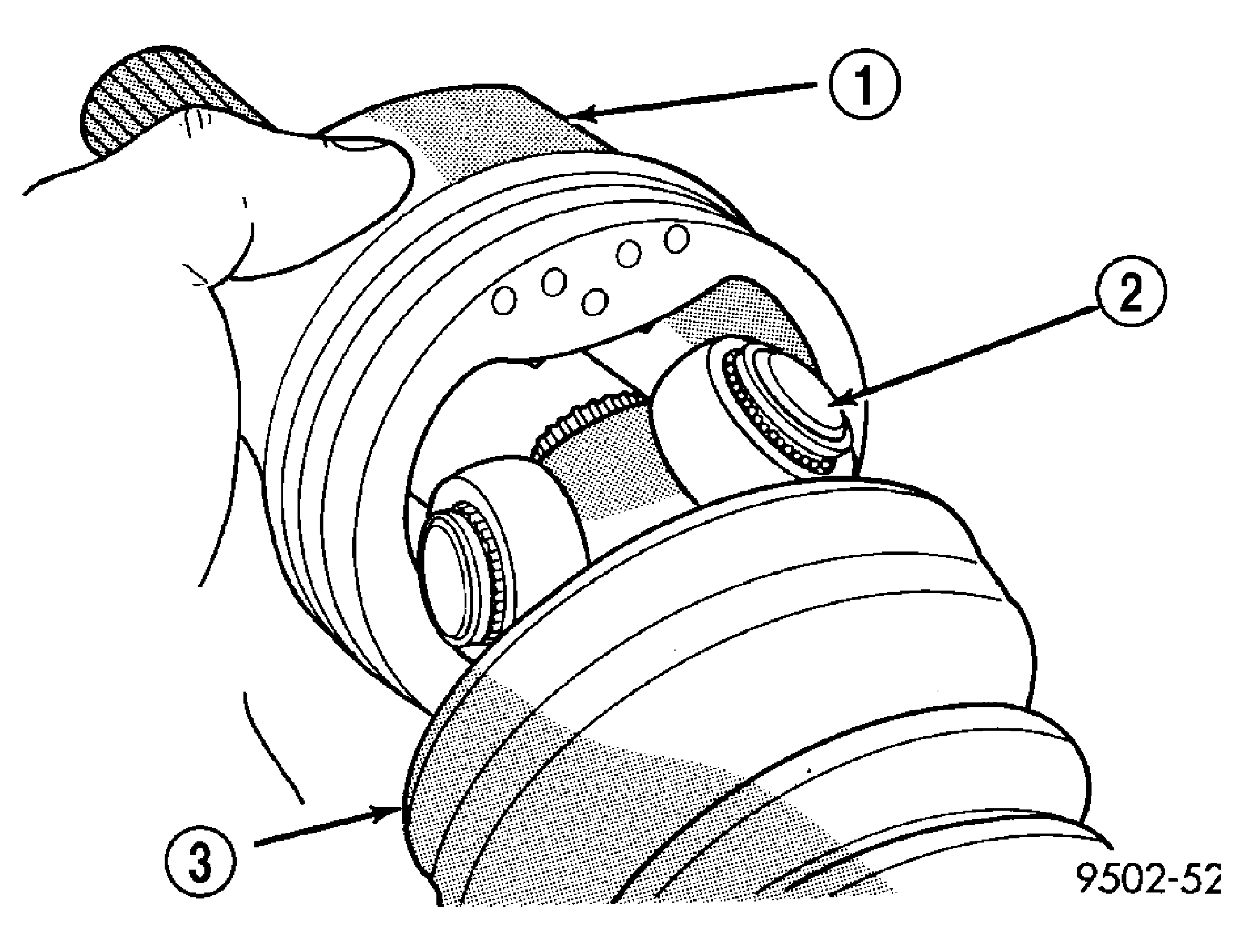 GC0014151