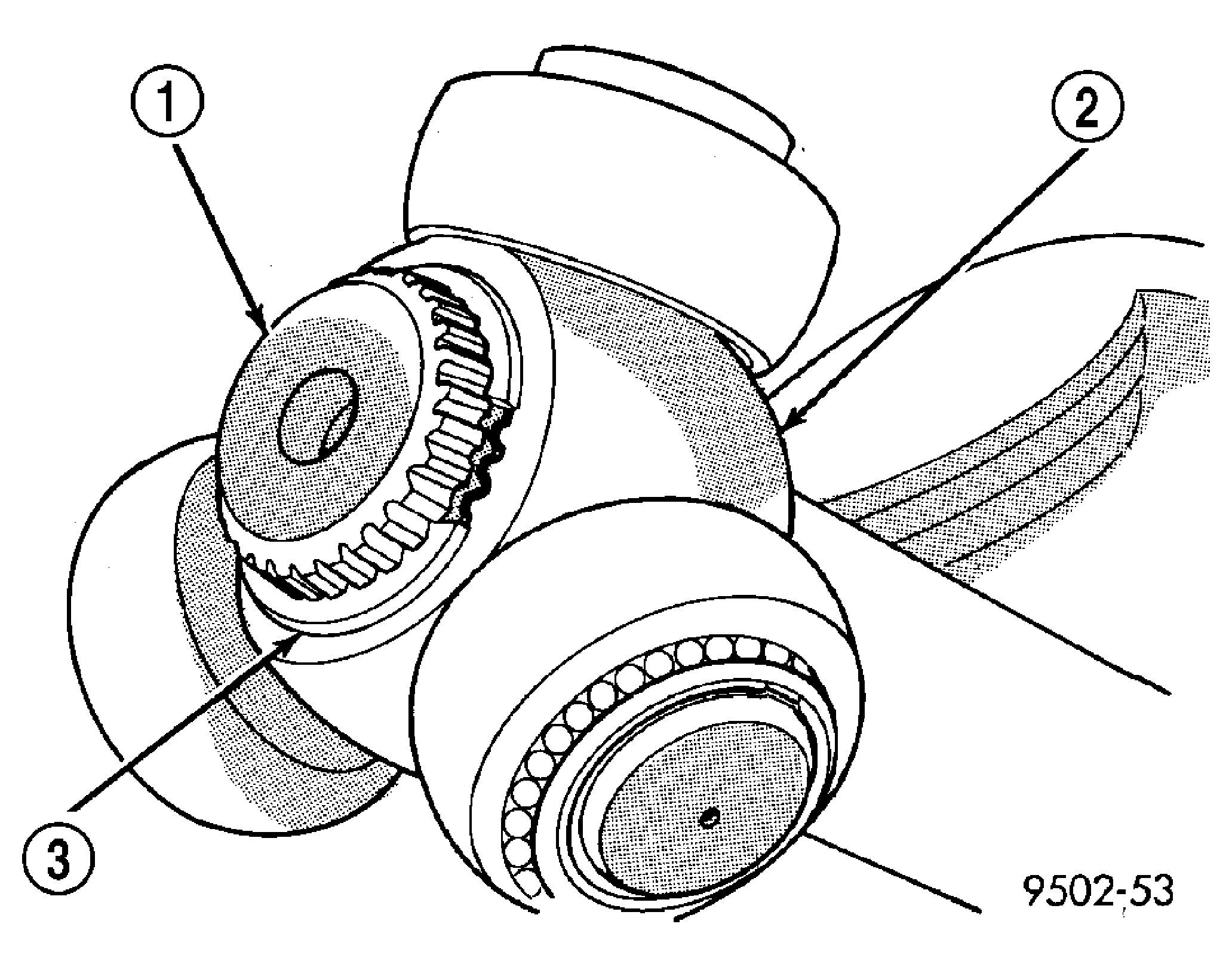 GC0014152
