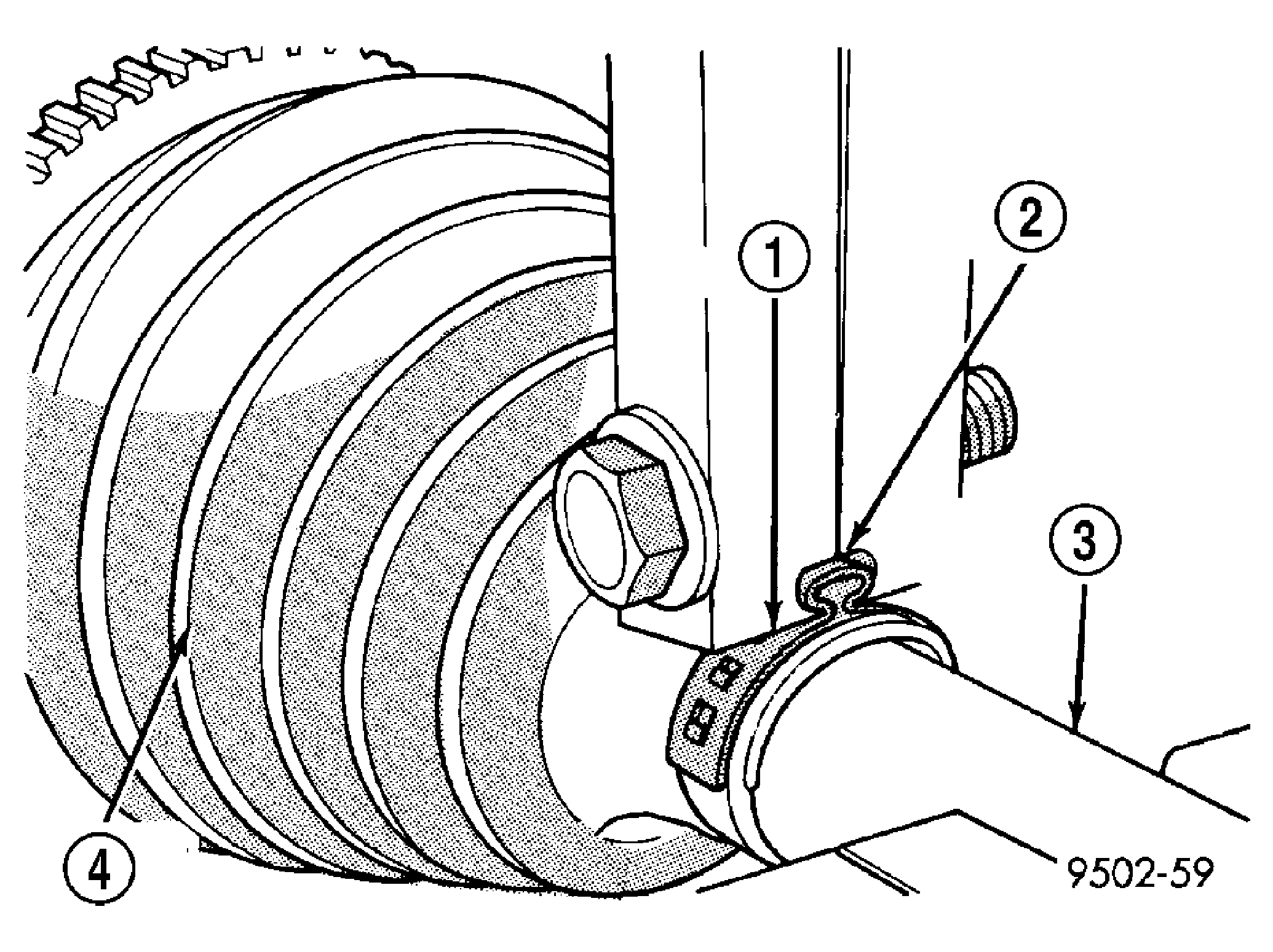 GC0014157