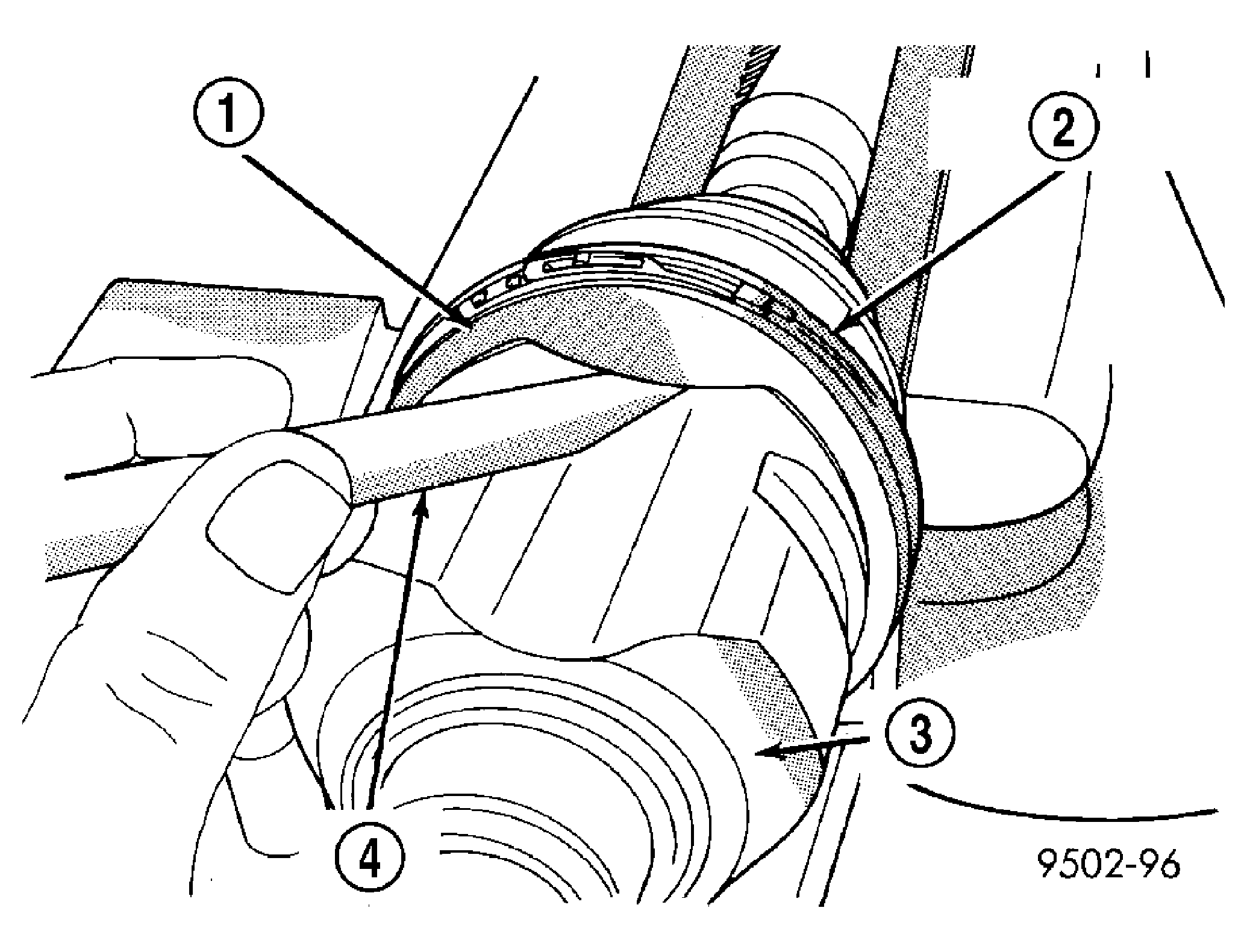 GC0014158