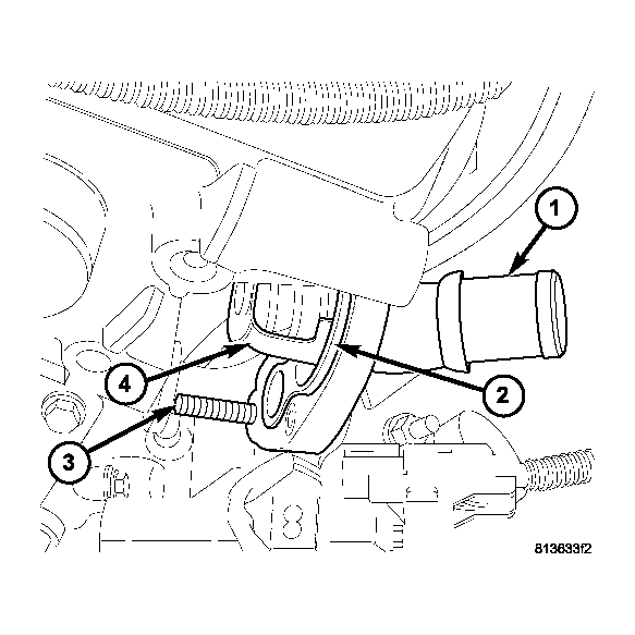 GC0014704