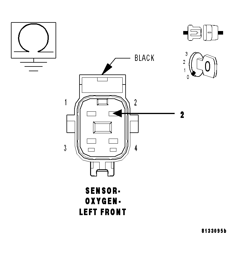 GC0014733