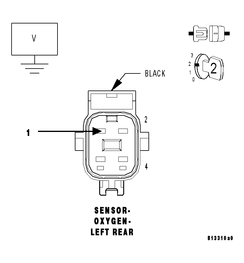 GC0014740