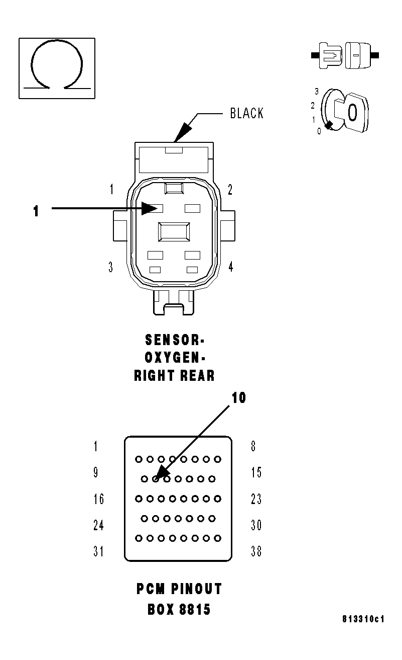 GC0014753