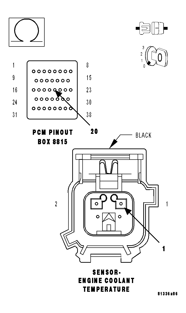GC0014782