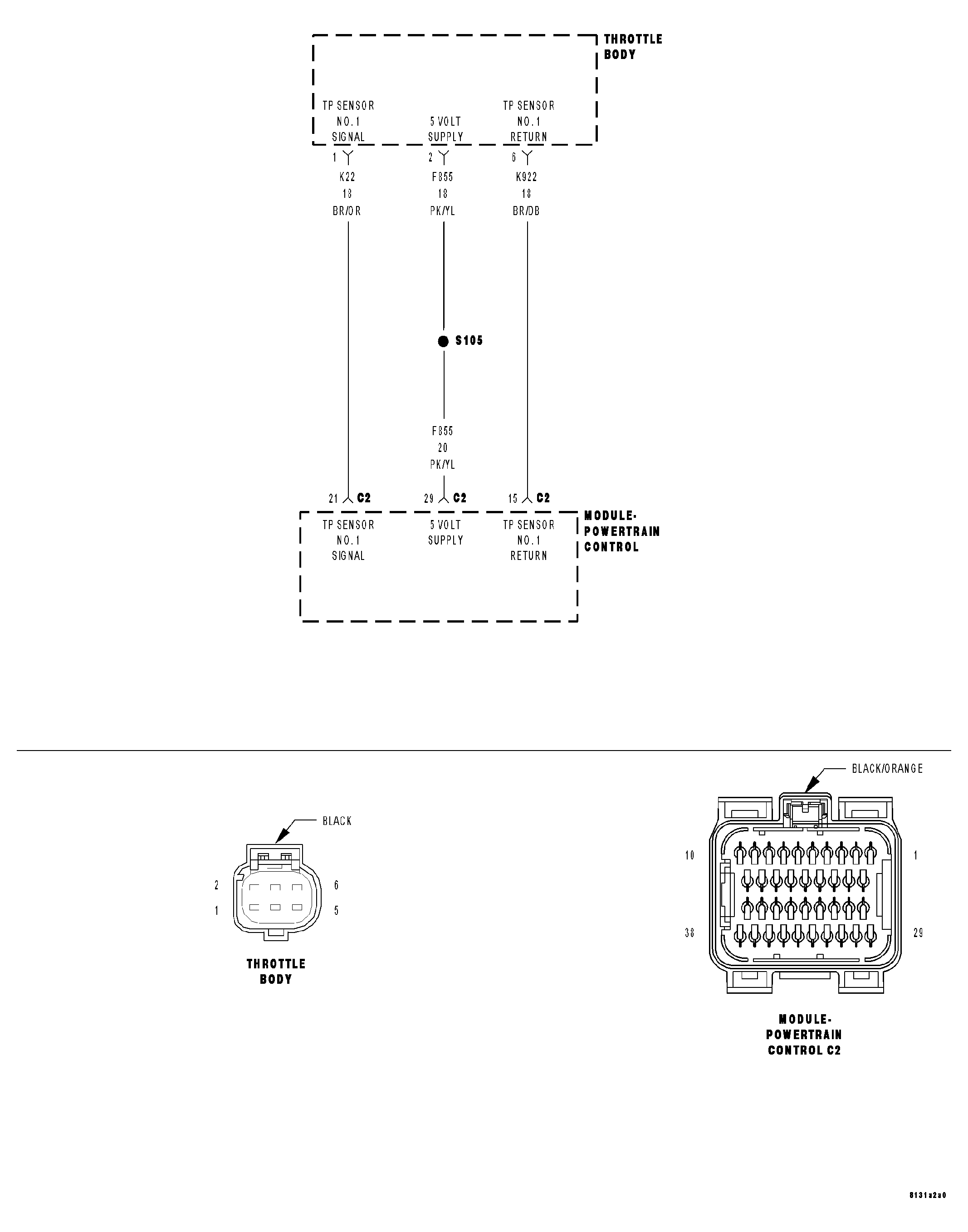 GC0014787
