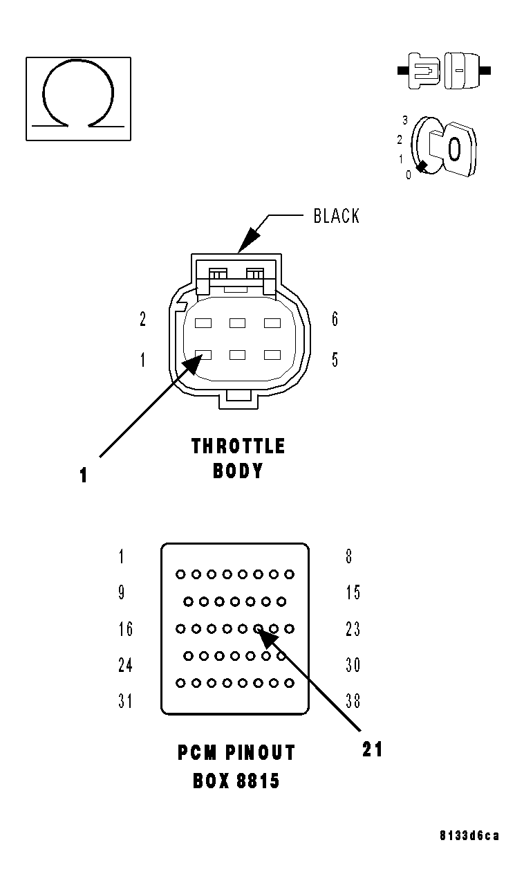 GC0014790