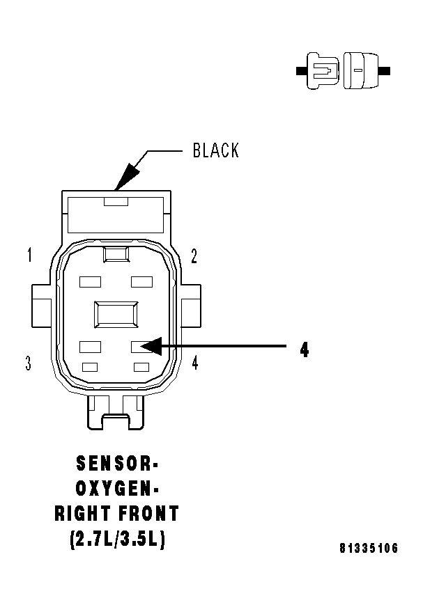 GC0014849