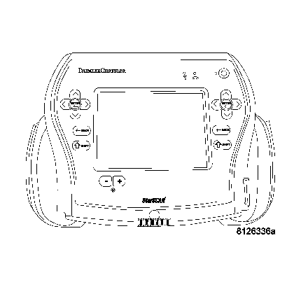 GC0014899