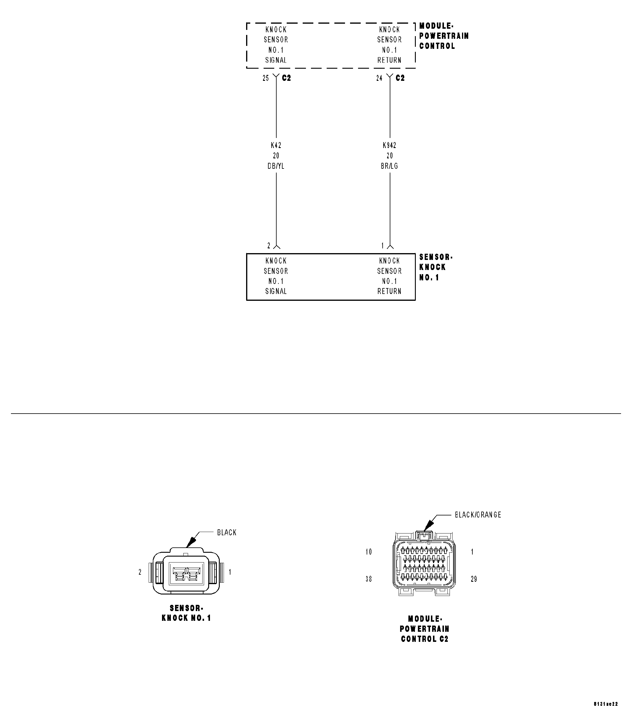 GC0014939