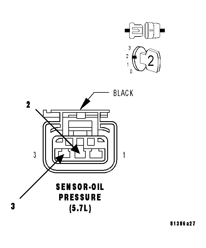 GC0015020
