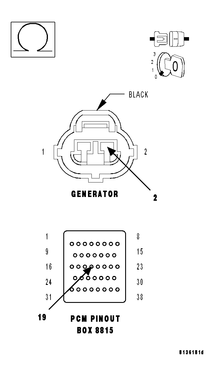 GC0015048