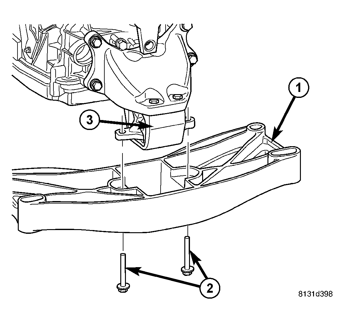 GC0015435