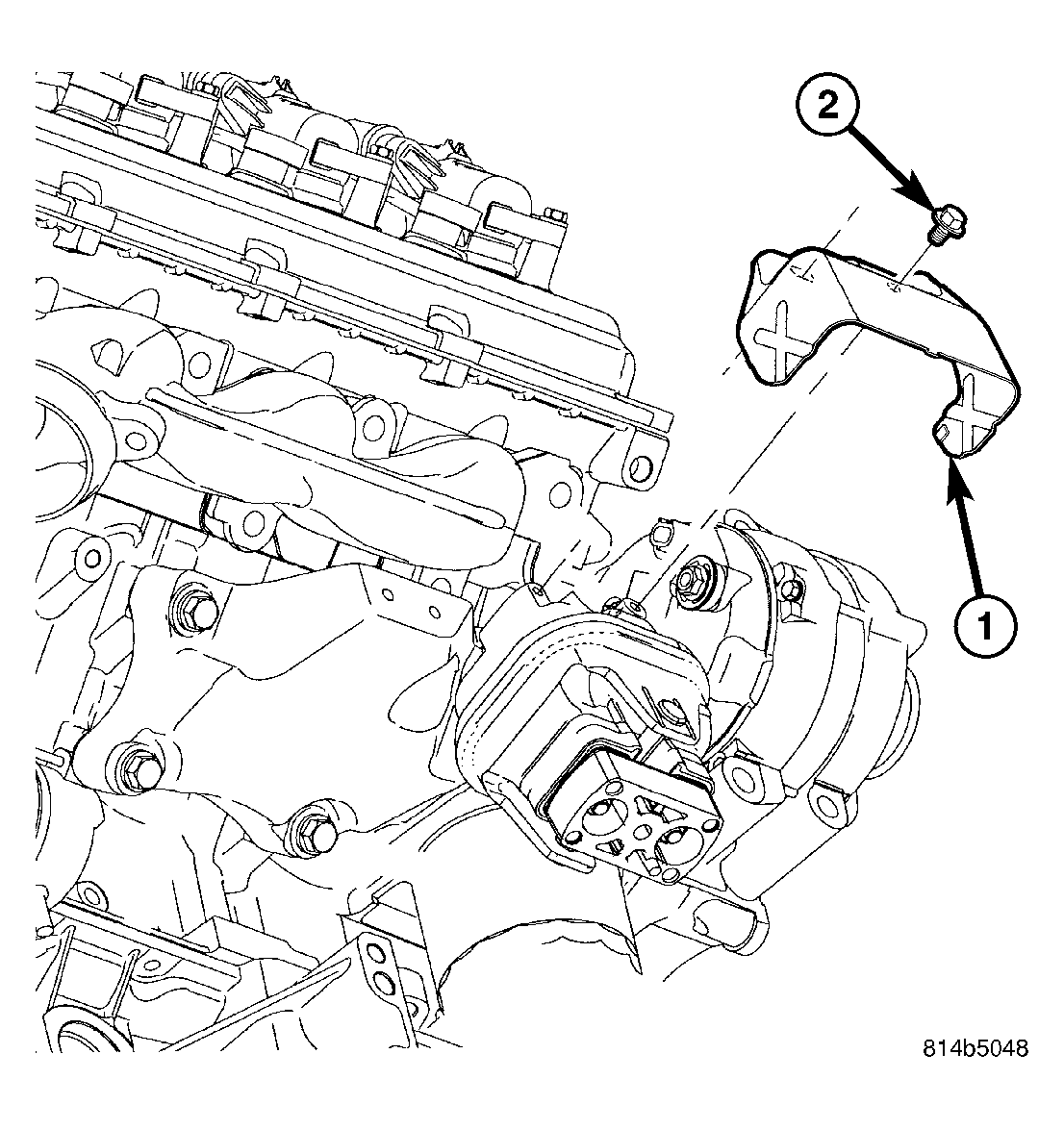 GC0015466