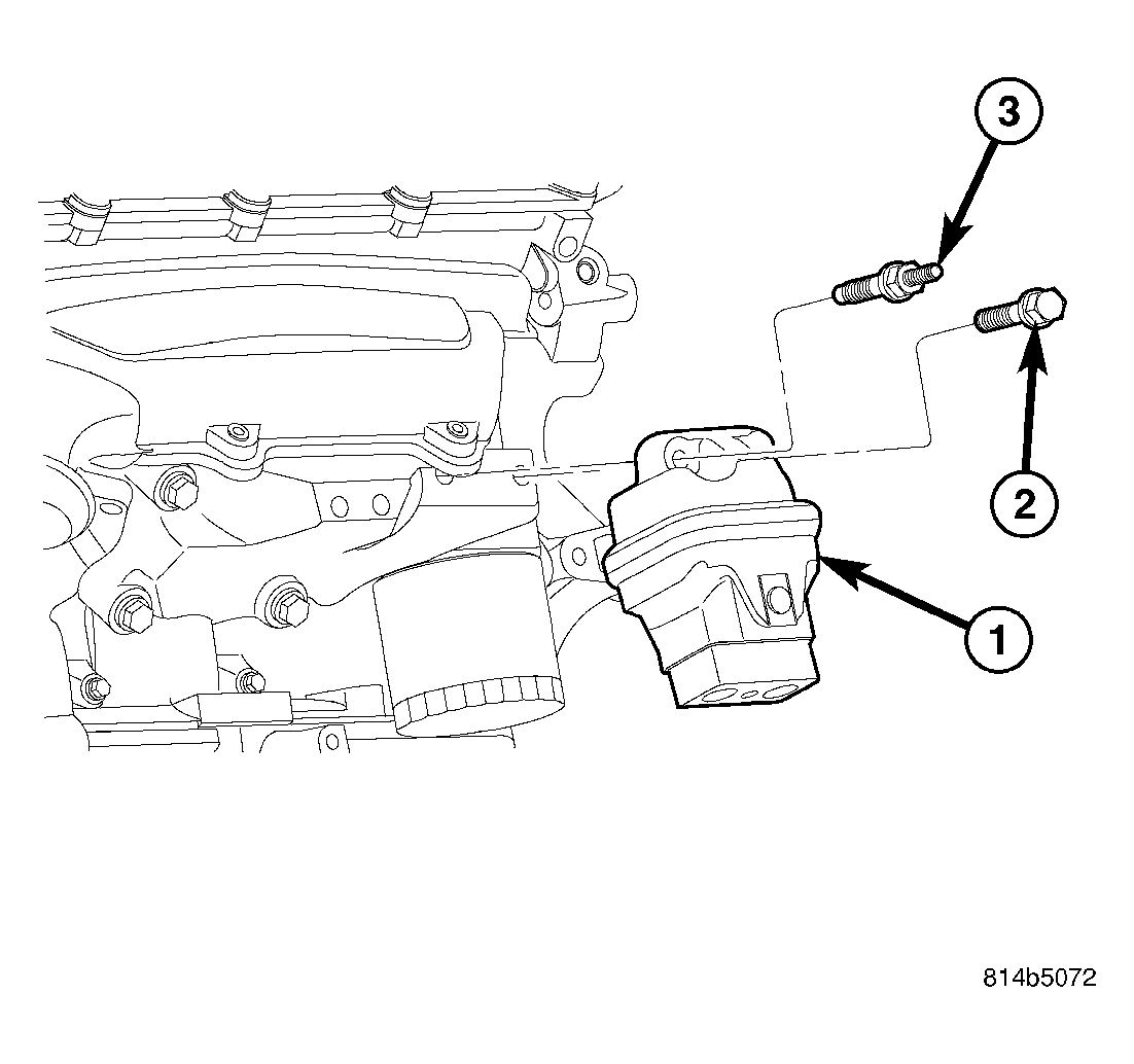GC0015468