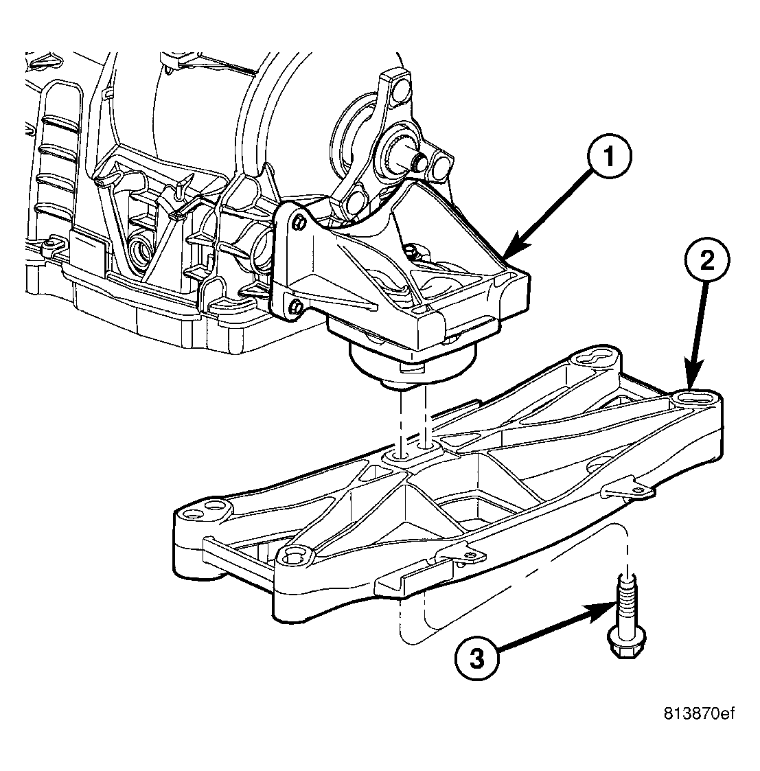 GC0015472
