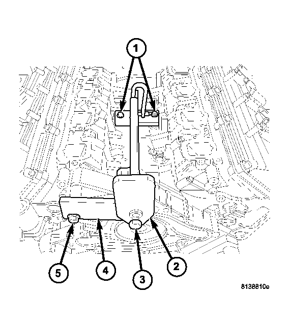 GC0015474
