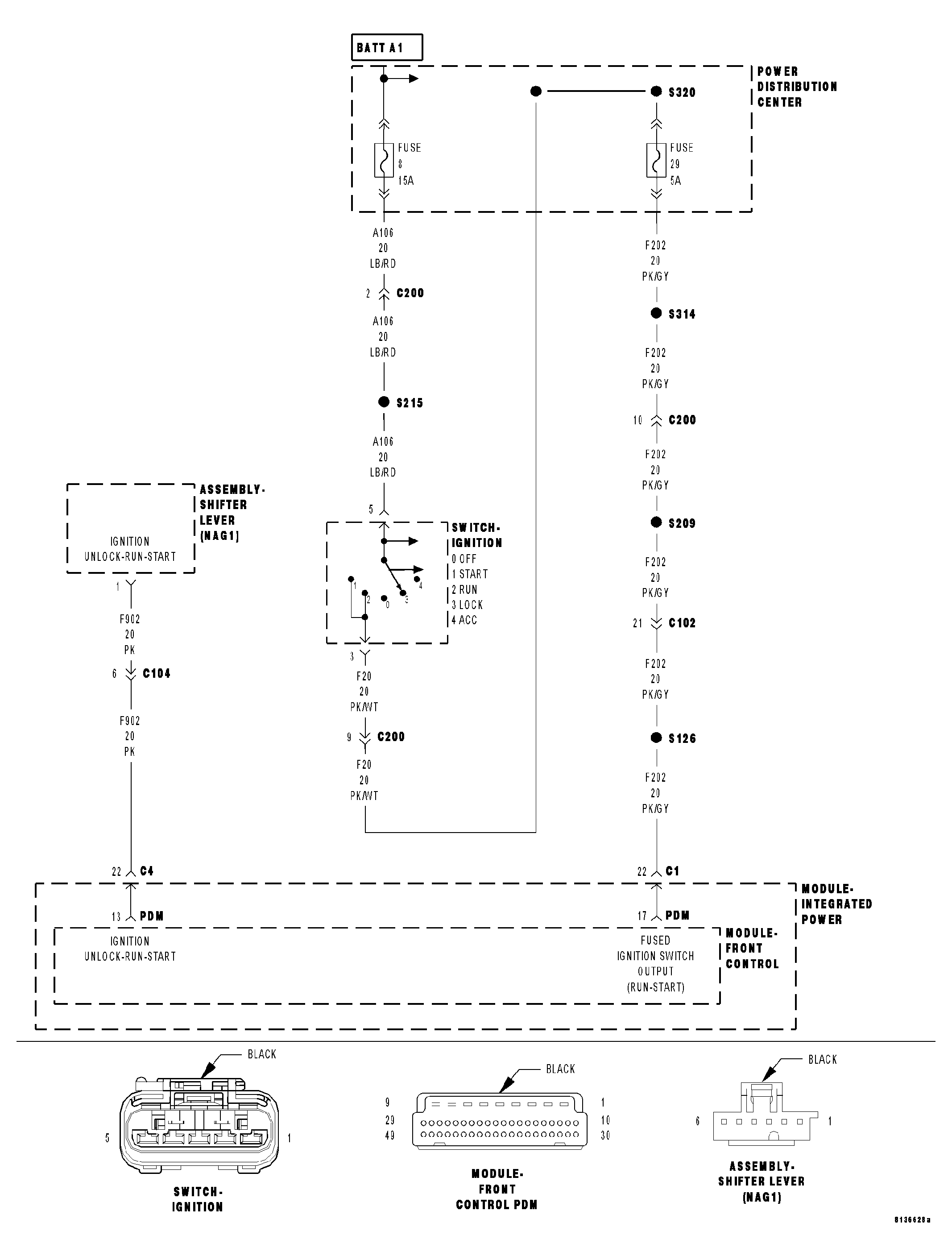 GC0015952