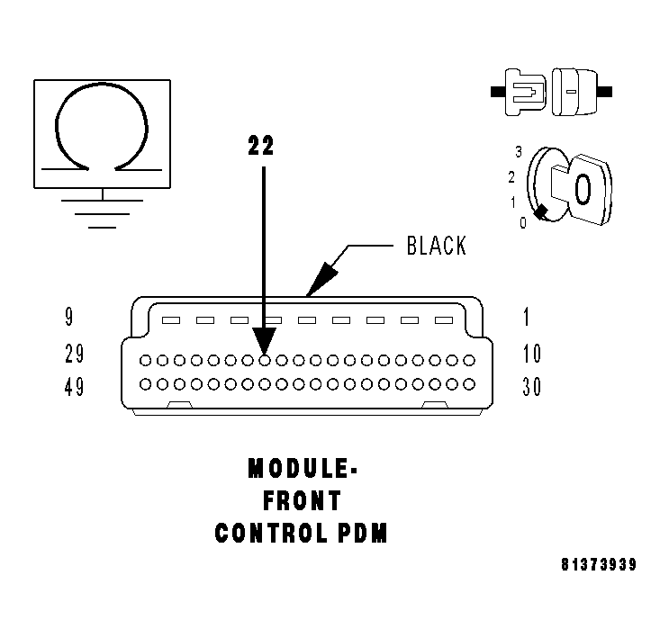 GC0015968