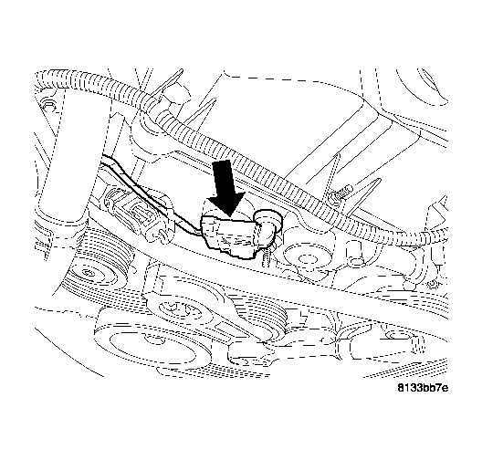 GC0015972
