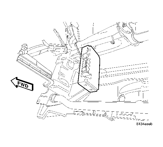 GC0016214